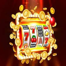 368Sports ငွေသွင်း လုပ်ငန်းစဉ် — မြန်မာ MMK Online Gaming Deposit အဆင့်ဆင့်