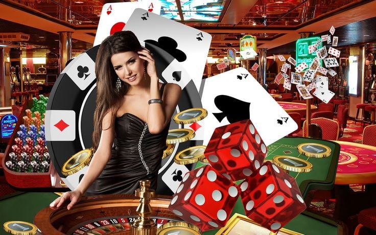 368 sports App အင်္ဂါရပ်များ Live Betting Sportsbook