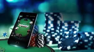 368Sports ငွေထုတ် လုပ်ငန်းစဉ် — မြန်မာ Online Gaming MMK Withdrawal