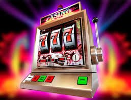 368Sports Live Casino ဂိမ်း — တိုက်ရိုက် Baccarat, Roulette
