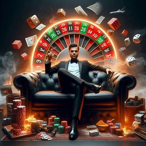 မြန်မာ Sportsbook ဘောလုံးပွဲ