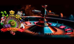 PG Soft Mahjong Ways Slot ဂိမ်း 368 sports တွင် MMK ဖြင့် ကစားနိုင်