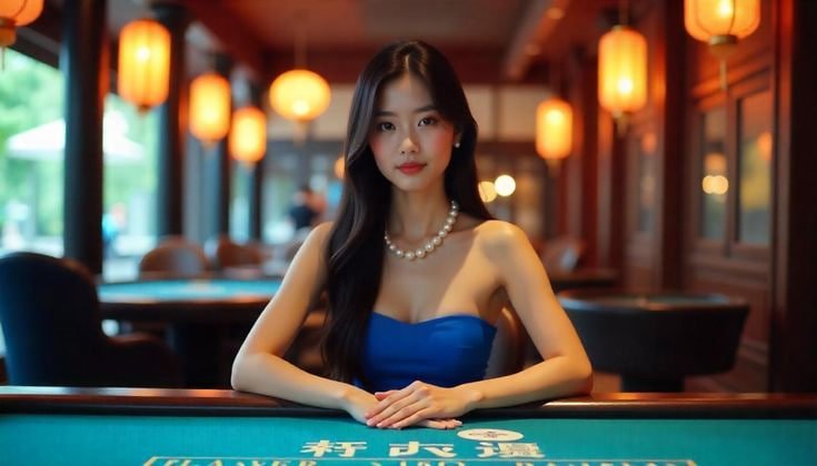 Pragmatic Play Gates of Olympus Slot 368 sports Myanmar
