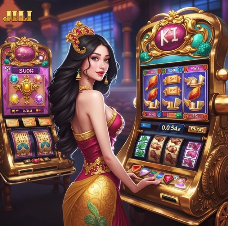 368Sports Wave Money KBZPay AYA Pay MMK ငွေသွင်းထုတ် Results Payout မြန်မာ