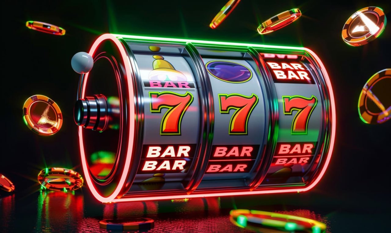 368Sports Myanmar Live Casino VIP Baccarat Table MMK Wave Money KBZPay Deposit Bonus