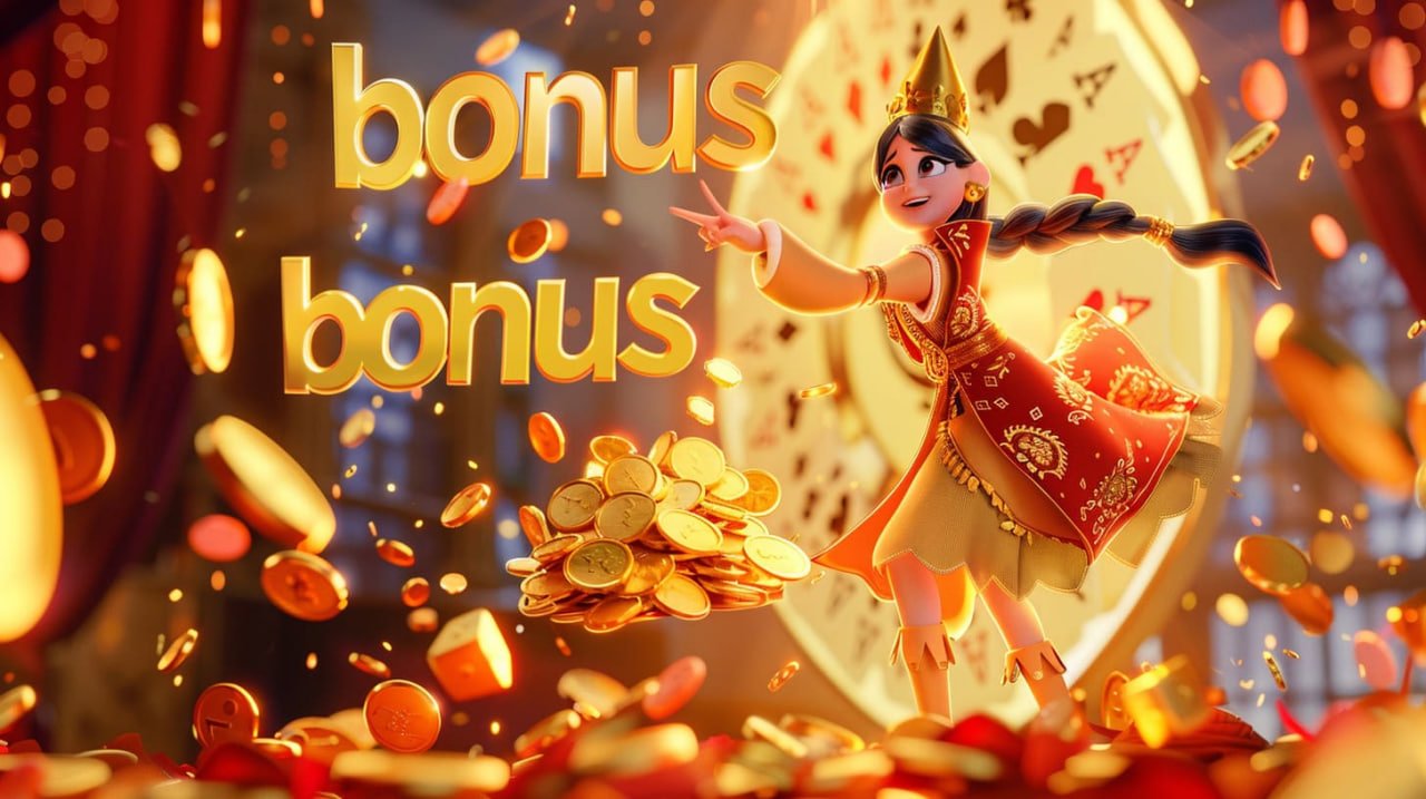 368Sports Sportsbook — မြန်မာ ဘောလုံး Esports လောင်းကစား