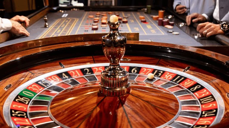 368Sports တိုက်ရိုက်ကာစီနို မြန်မာ Live Casino Real Dealer Baccarat MMK ကစားရင်းခင်းနှင့် သာယာမှု