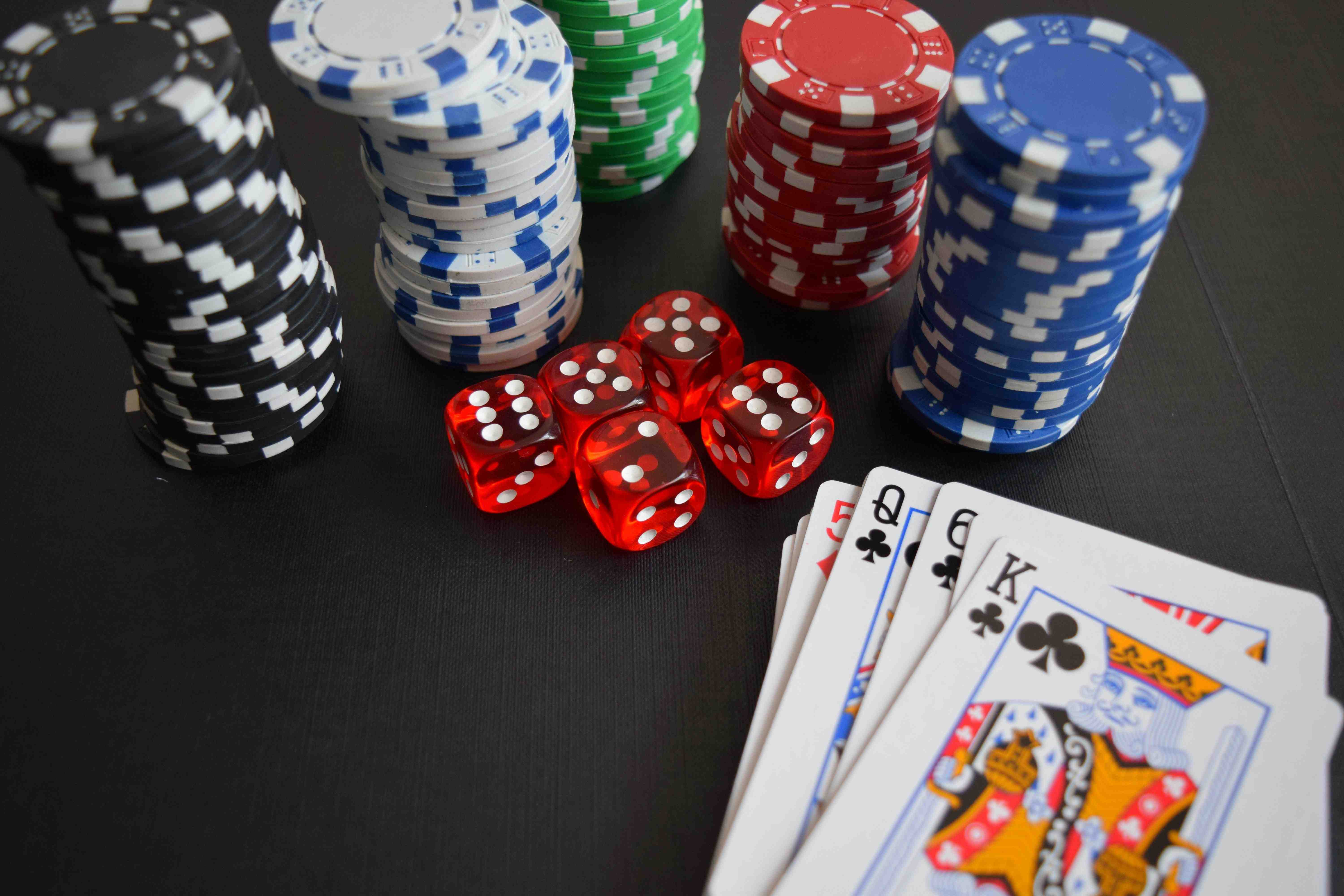 368Sports Myanmar Responsible Gaming — အသက်ပြည့်ပြီးသူများ ငွေသွင်းကစားခြင်း လုံခြုံမှု