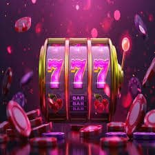 368Sports Myanmar Live Casino Roulette Blackjack VIP Table MMK AYA Pay SSL Secure Online