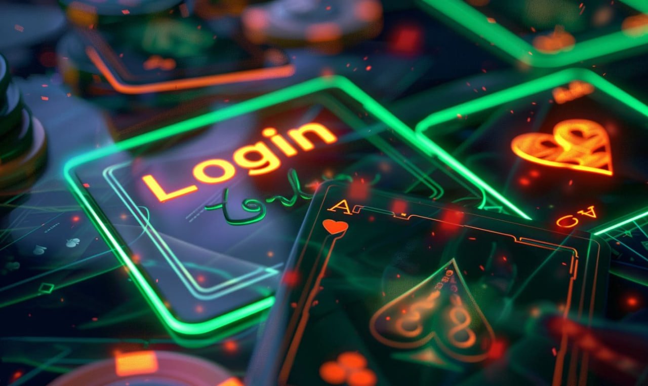368Sports Online Slots ဂိမ်း — မြန်မာ Slot Machine အကောင်းဆုံး