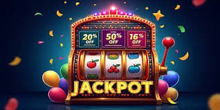 368Sports VIP ငွေသွင်း Bonus — မြန်မာ Online Casino Deposit Promotion