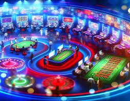 မြန်မာ ကစားသမားများ 368 sports Slot ဂိမ်း MMK ငွေကြေးဖြင့် ကစားနေသောပုံ