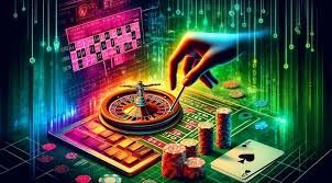 368Sports Responsible Gaming — မြန်မာ အသက်ပြည့်ပြီးသူများ ငွေထုတ် လုံခြုံမှု