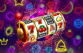 368Sports ဂိမ်းလော်ဘီ — မြန်မာ Online Games မျိုးစုံ