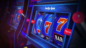 368Sports Esports MLBB Free Fire ရလဒ်များ မြန်မာ Online Betting Results